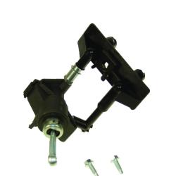 PERFECTION CLUTCH 800049