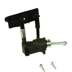 PERFECTION CLUTCH 800049