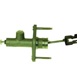 PERFECTION CLUTCH 800050