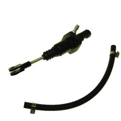 PERFECTION CLUTCH 800054