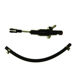 PERFECTION CLUTCH 800054