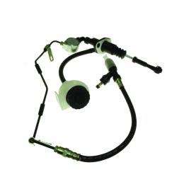 PERFECTION CLUTCH 800055