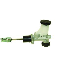 PERFECTION CLUTCH 800061