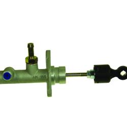 PERFECTION CLUTCH 800064