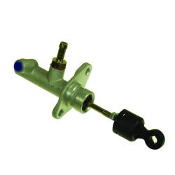 PERFECTION CLUTCH 800076