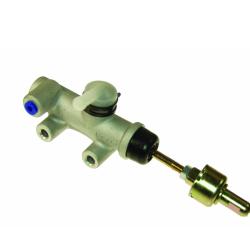 PERFECTION CLUTCH 800080