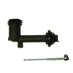 PERFECTION CLUTCH 800082