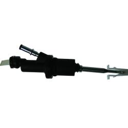 PERFECTION CLUTCH 800084