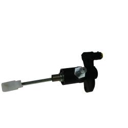 PERFECTION CLUTCH 800088