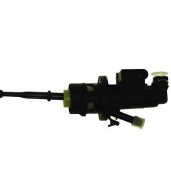 PERFECTION CLUTCH 800093