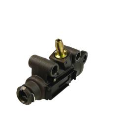 PERFECTION CLUTCH 800098