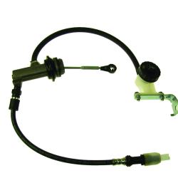 PERFECTION CLUTCH 800101