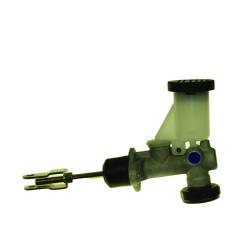 PERFECTION CLUTCH 800103