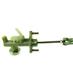 PERFECTION CLUTCH 800104