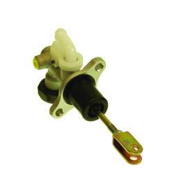 PERFECTION CLUTCH 800105