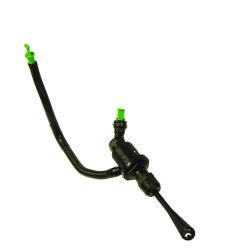 PERFECTION CLUTCH 800106