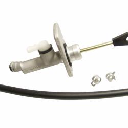 PERFECTION CLUTCH 800111