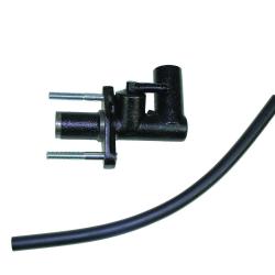 PERFECTION CLUTCH 800112