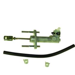 PERFECTION CLUTCH 800114