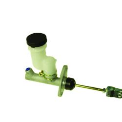 PERFECTION CLUTCH 800117