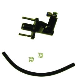 PERFECTION CLUTCH 800119