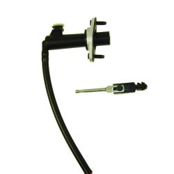 PERFECTION CLUTCH 800120