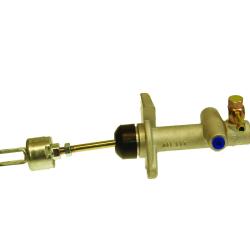 PERFECTION CLUTCH 800121