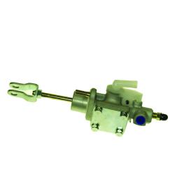 PERFECTION CLUTCH 800124