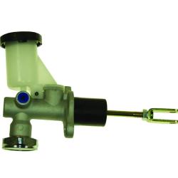 PERFECTION CLUTCH 800126