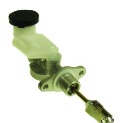 PERFECTION CLUTCH 800127