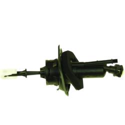 PERFECTION CLUTCH 800131