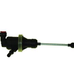 PERFECTION CLUTCH 800132