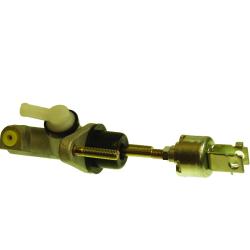 PERFECTION CLUTCH 800138