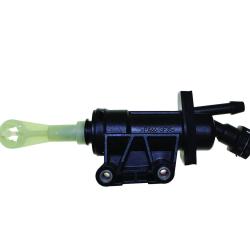 PERFECTION CLUTCH 800139