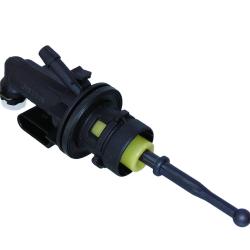 PERFECTION CLUTCH 800140