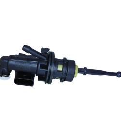 PERFECTION CLUTCH 800140