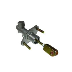 PERFECTION CLUTCH 800142