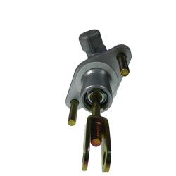 PERFECTION CLUTCH 800142