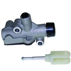 PERFECTION CLUTCH 800144