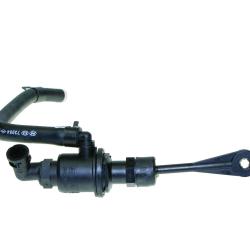 PERFECTION CLUTCH 800148