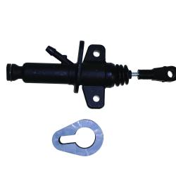 PERFECTION CLUTCH 800149