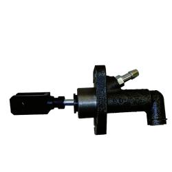 PERFECTION CLUTCH 800150