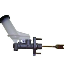 PERFECTION CLUTCH 800152