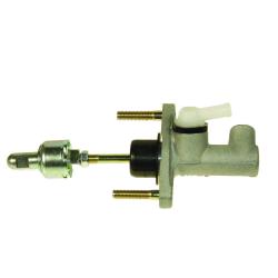 PERFECTION CLUTCH 800154