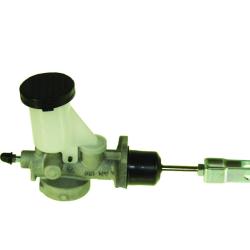 PERFECTION CLUTCH 800158