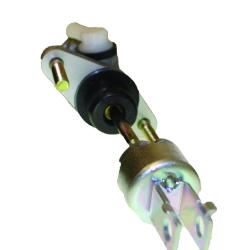 PERFECTION CLUTCH 800163