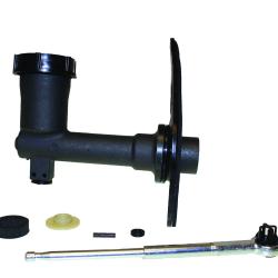 PERFECTION CLUTCH 800168