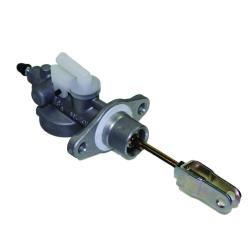 PERFECTION CLUTCH 800170