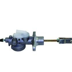 PERFECTION CLUTCH 800170