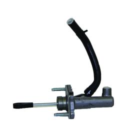 PERFECTION CLUTCH 800171